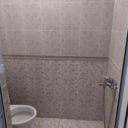 евростар Penzion *